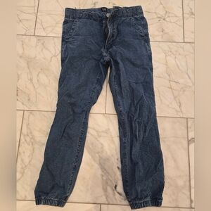 3 For $15 Gap Kids Blue Jeans